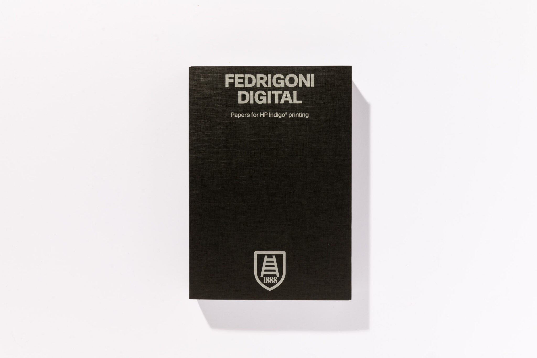 Fedrigoni Digital