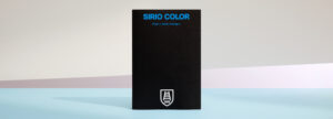 Sirio Color