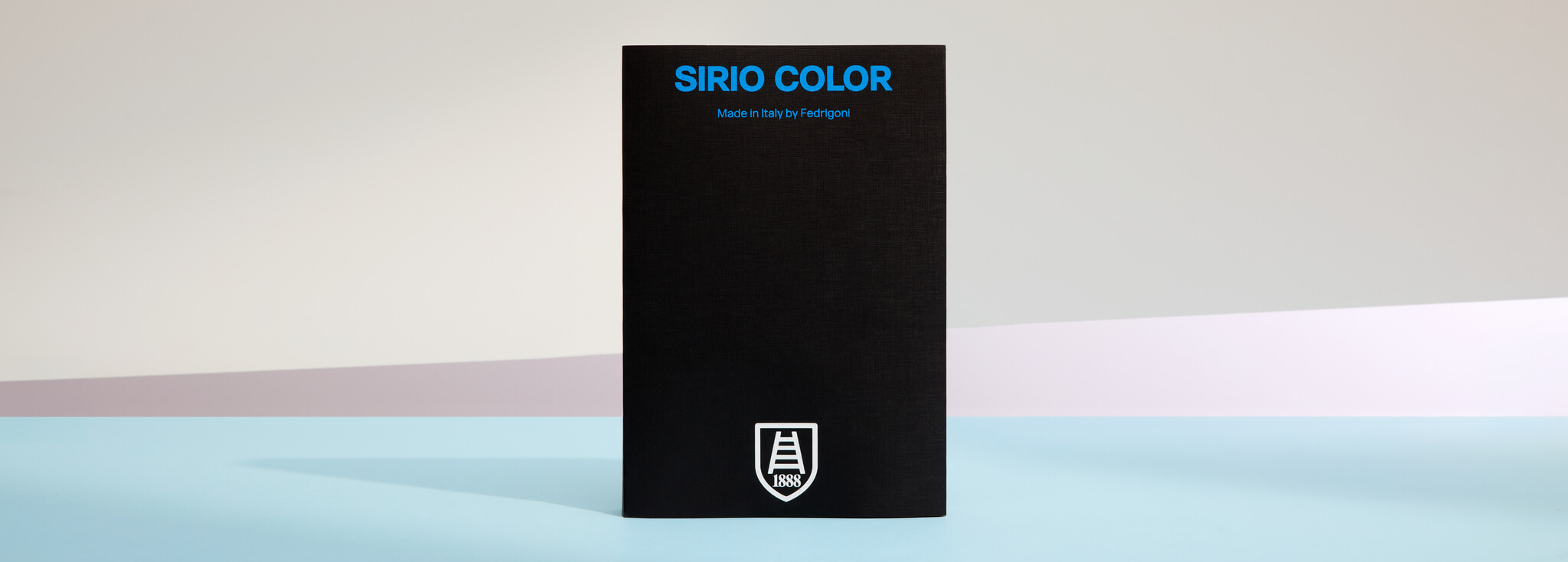 Sirio Color