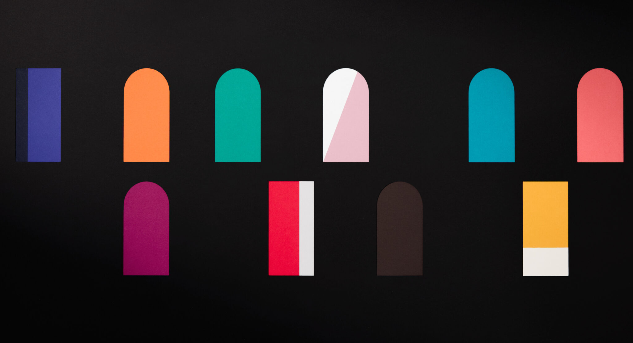 Sirio Color
