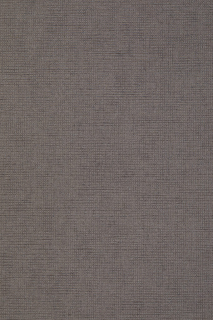 gray stone, e/65 fiandra