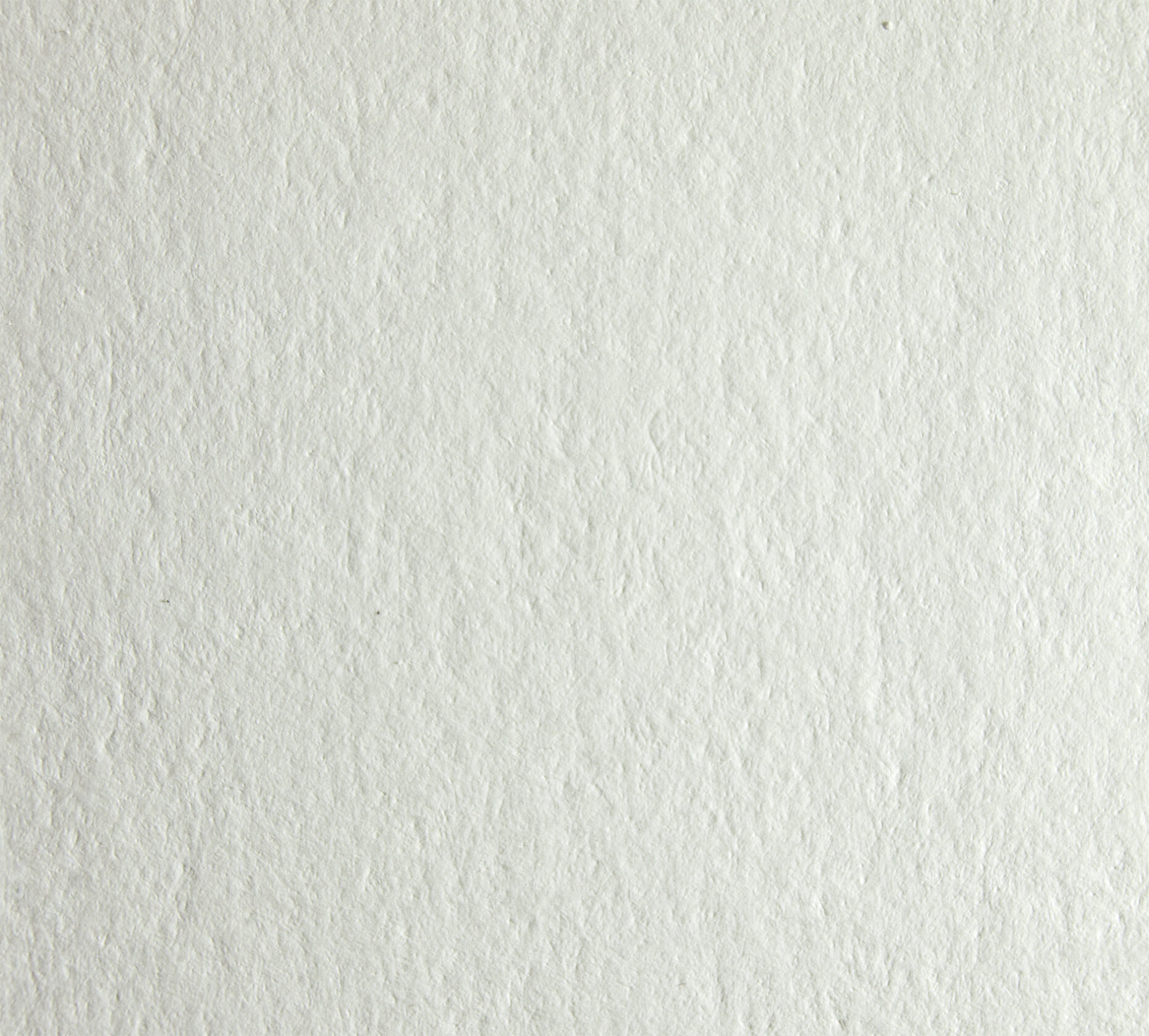 Fogli di SUGHERO naturale stampa goccie verde fluo con PELLE di vitello  color beige accoppiata nel retro 25x20/30x30/40x40 cm