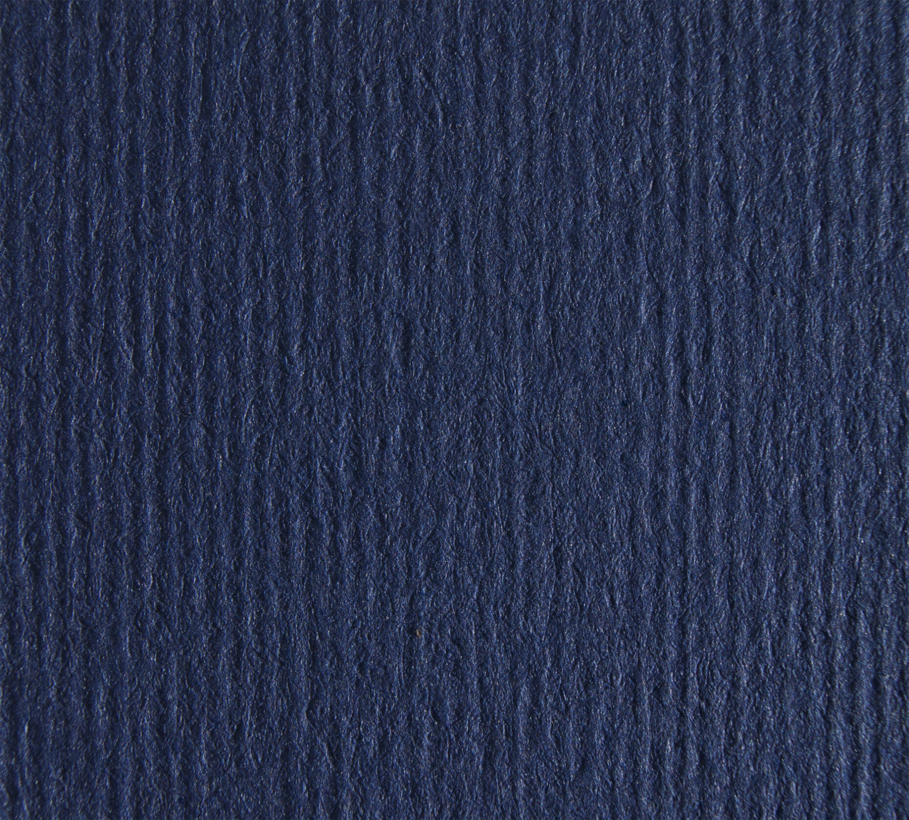 Fogli Scamosciato 50x70cm - Blu Navy 