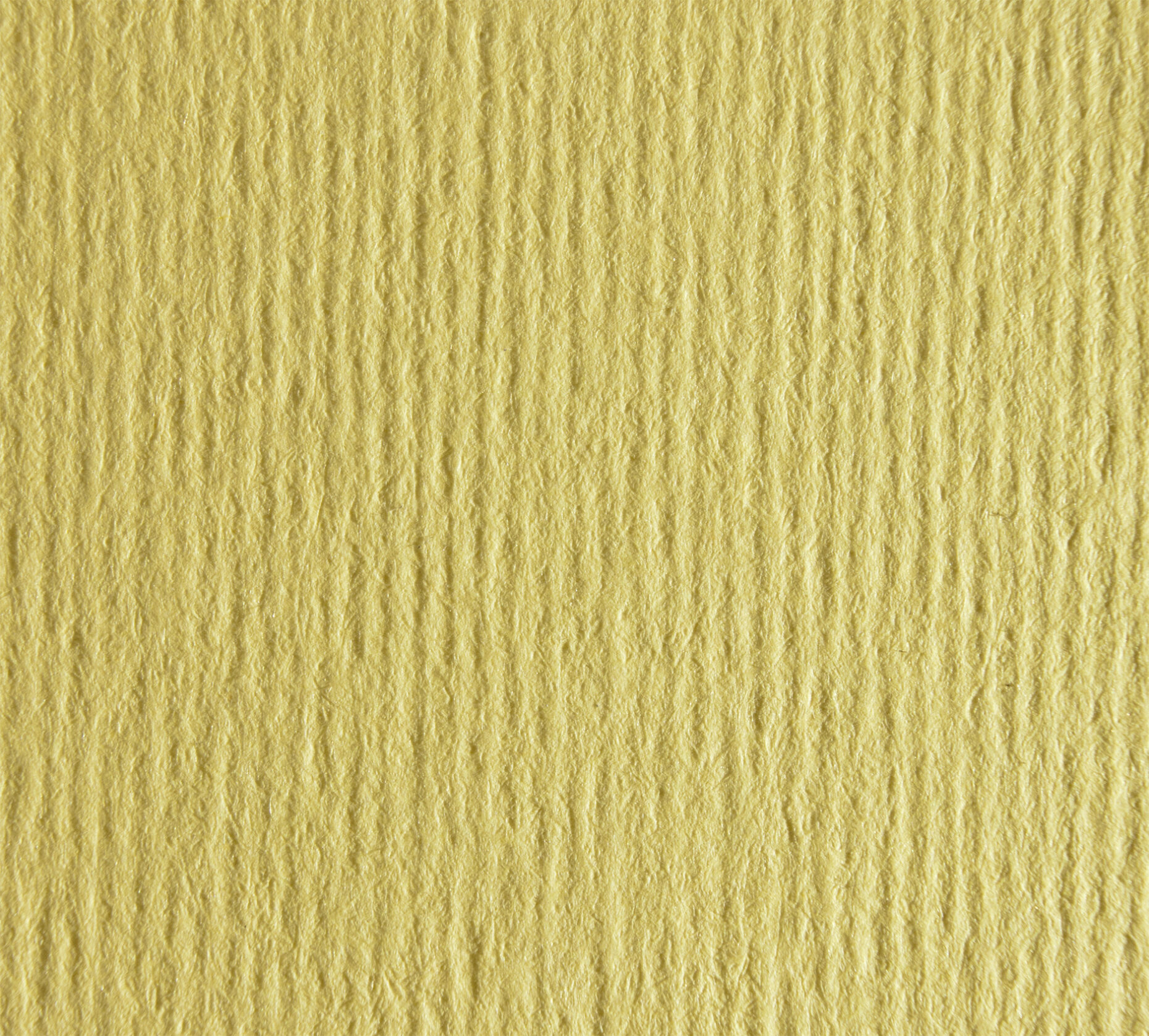 Feuille a4 papier nettuno 140g blanc, papier fin texturé touché matiere –  L'Art du Papier Paris