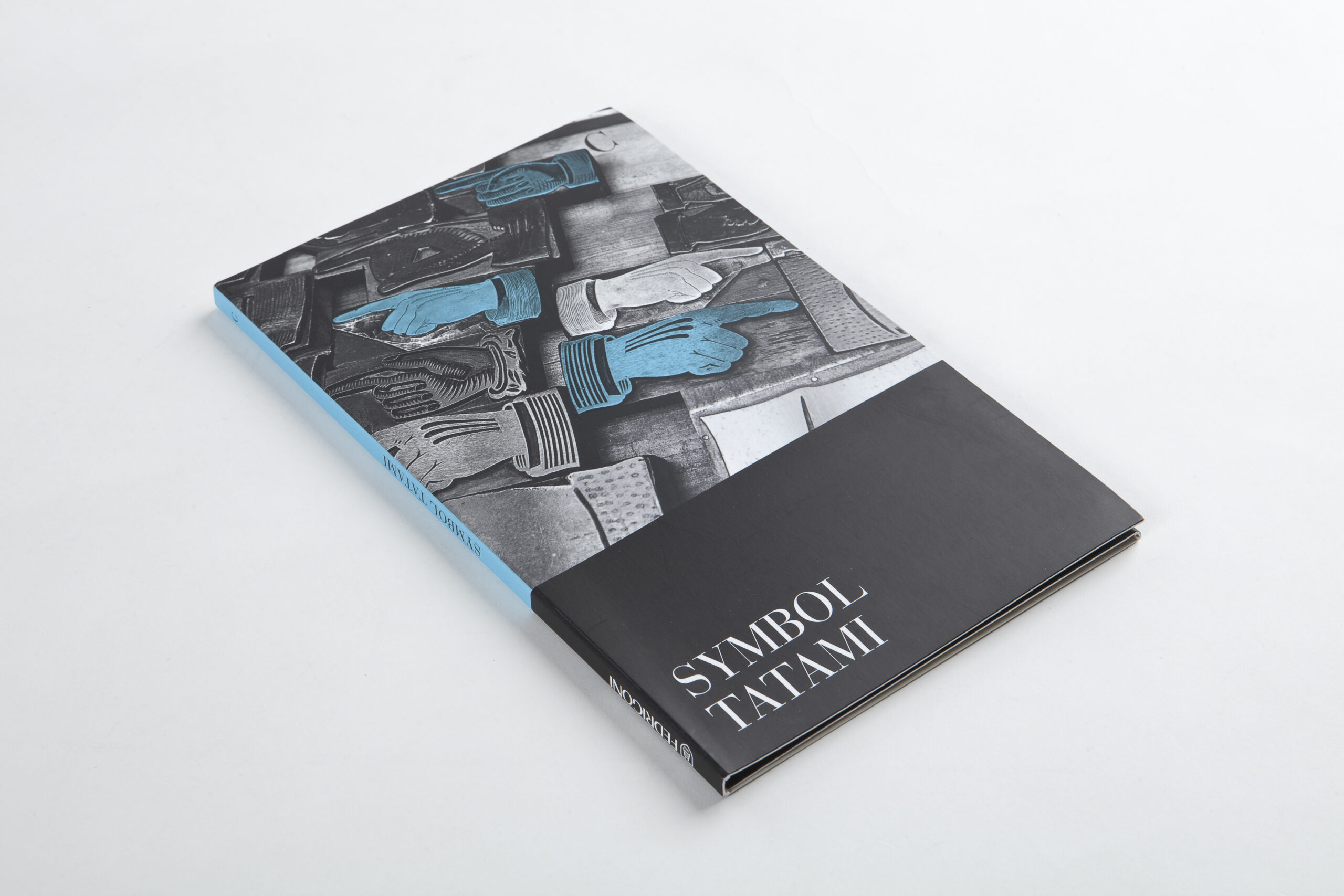 Symbol Tatami Symbol Tatami ist eine Serie von Papieren und