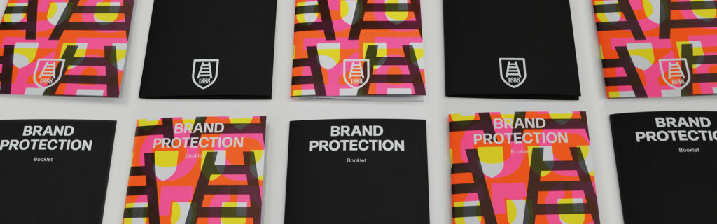 Fedrigoni solutions for Brand Protection