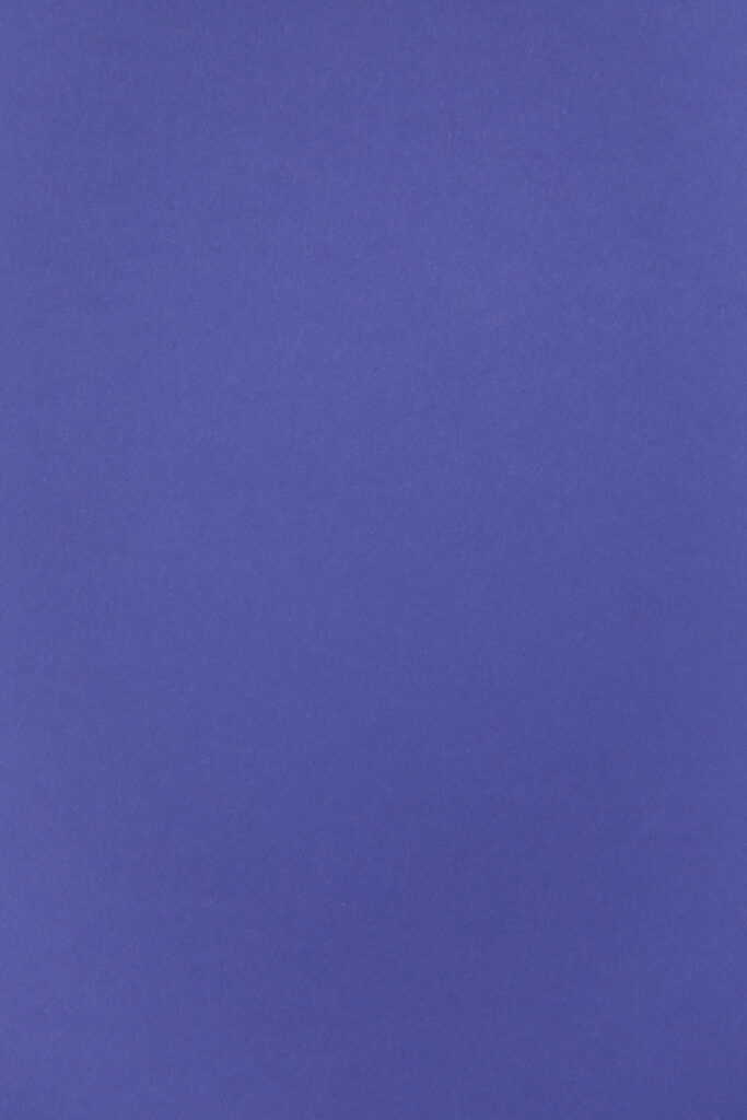 Moonrise Blue