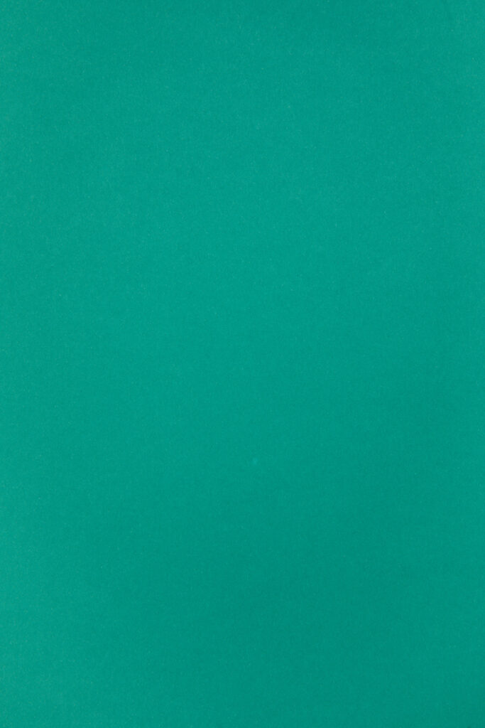 Oasis Green