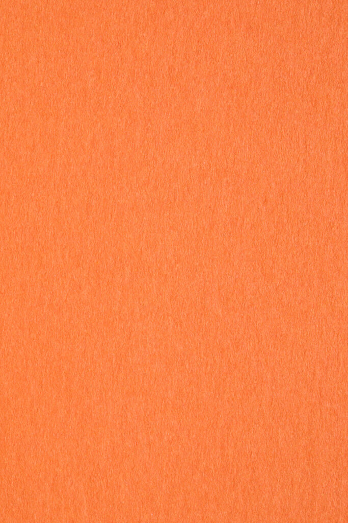 Arancio