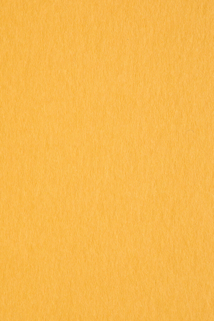 Gialloro