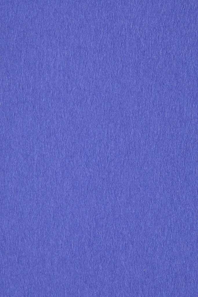 Moonrise Blue