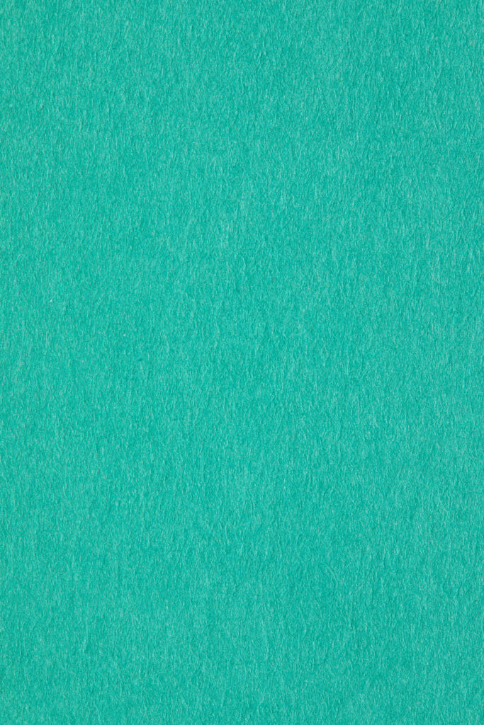 Oasis Green