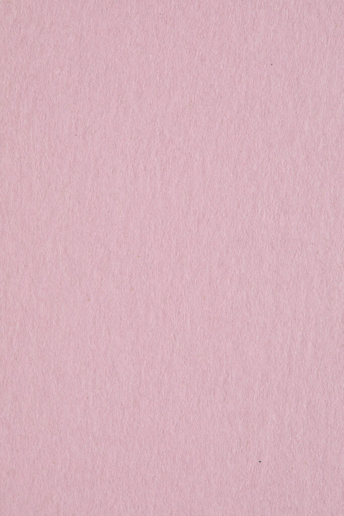 Sale Rosa