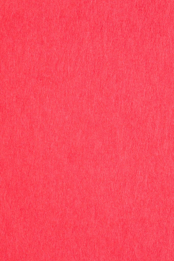 Vivid Red