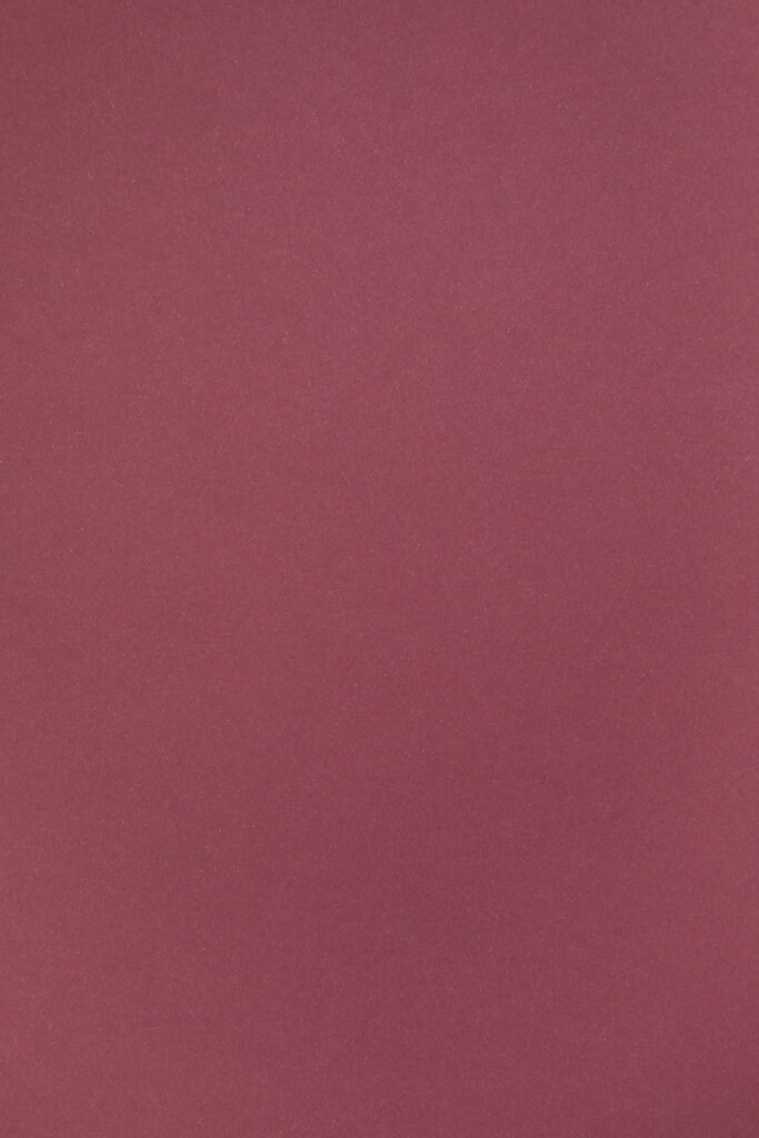 Ruby Wine