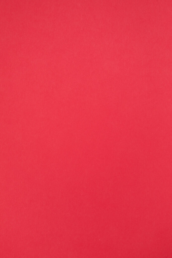 Vivid Red