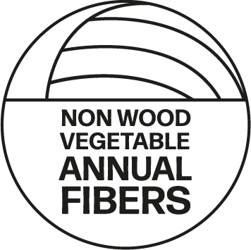 Annual Fibers