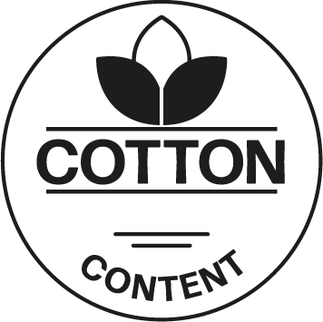 Cotton