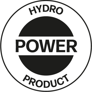 Hydro Power