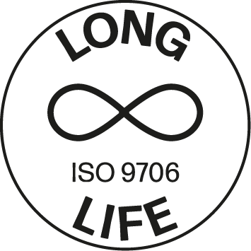 Long Life