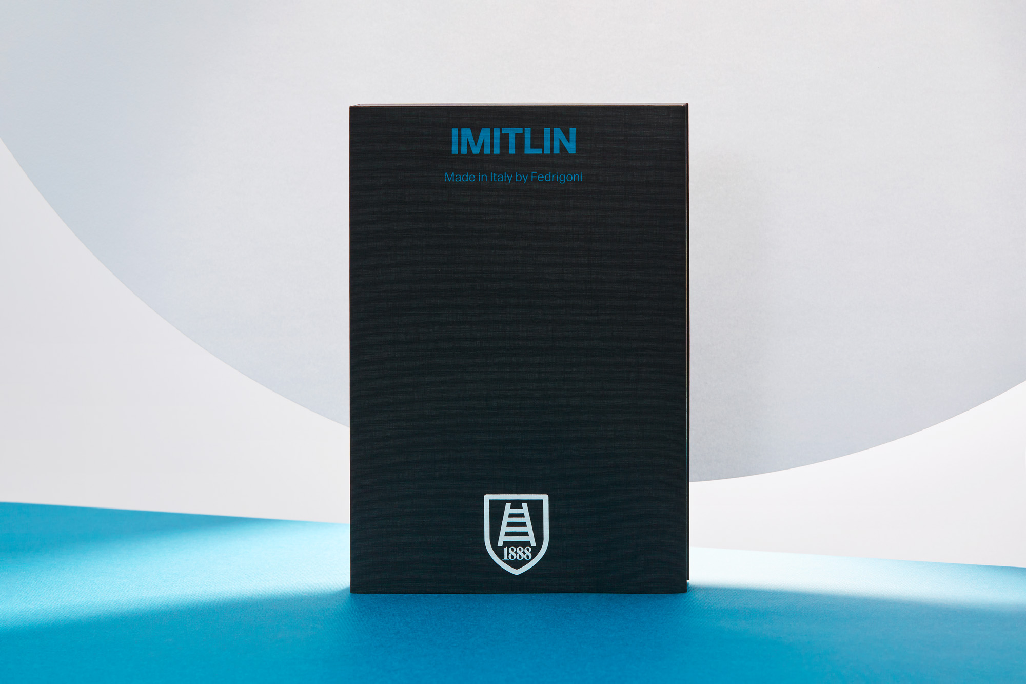 探索 Imitlin 新产品