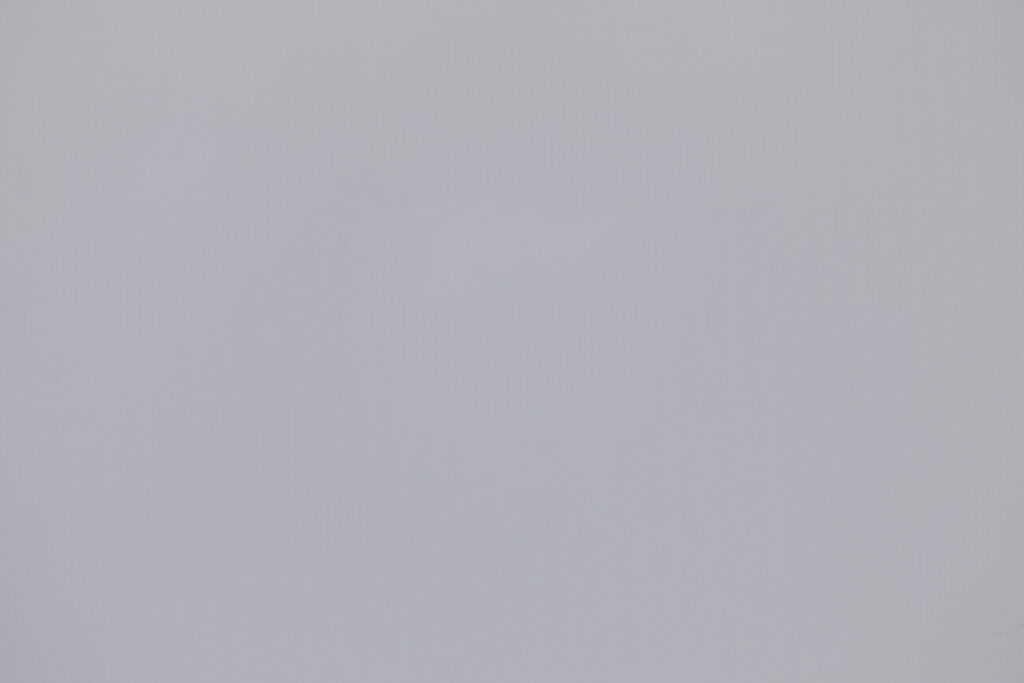 Classic White