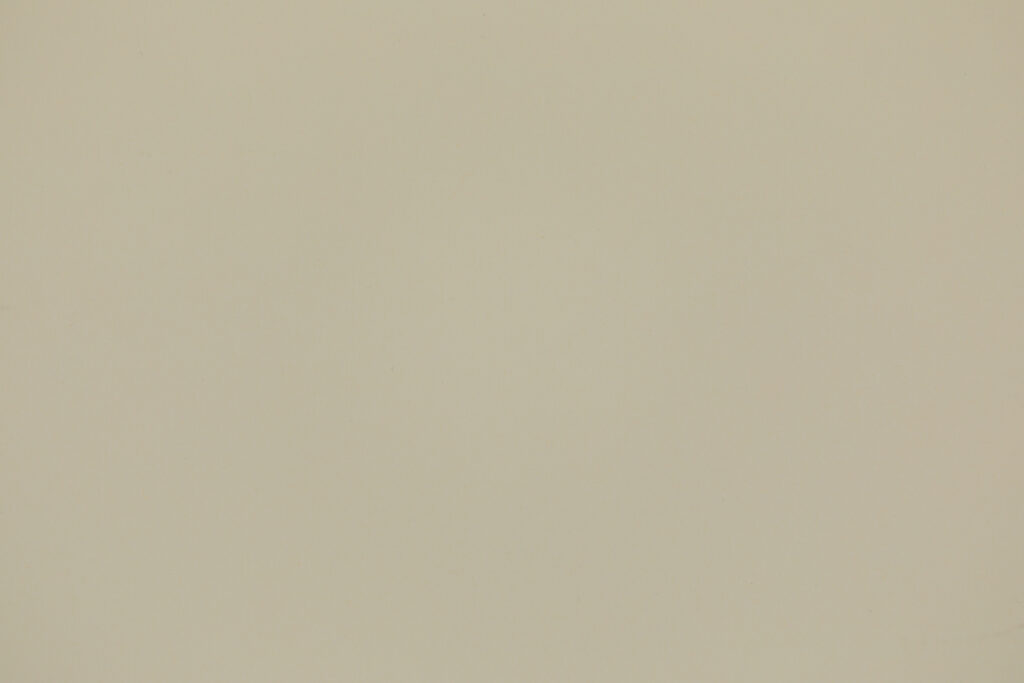 Soft Ivory