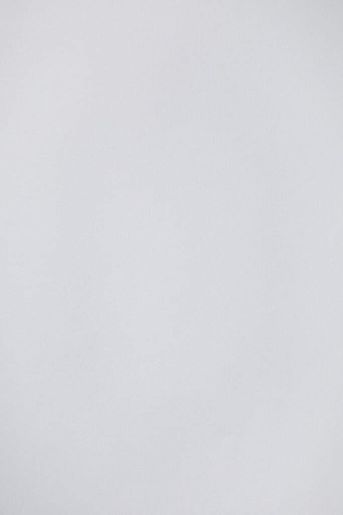 Classic White