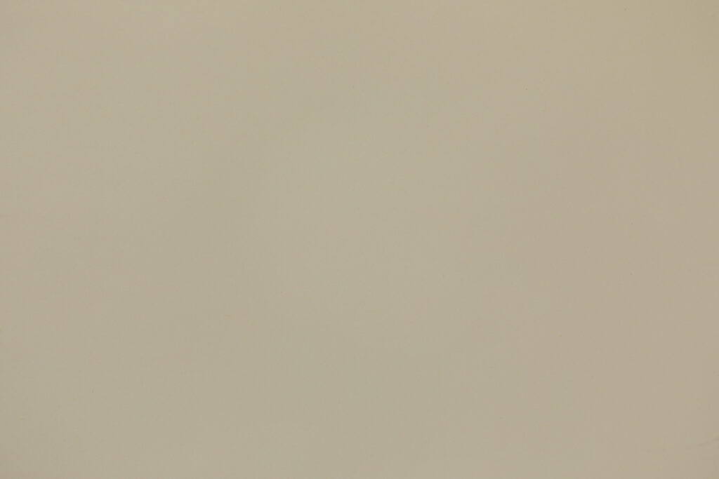 Soft Ivory