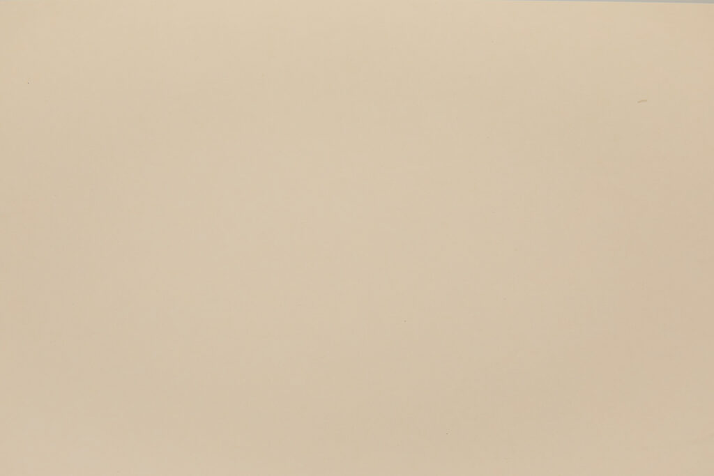 Desert Sand