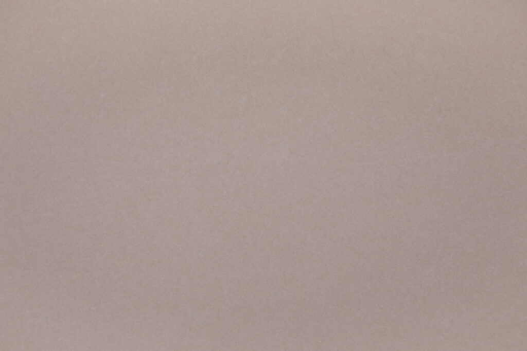 Light Umber