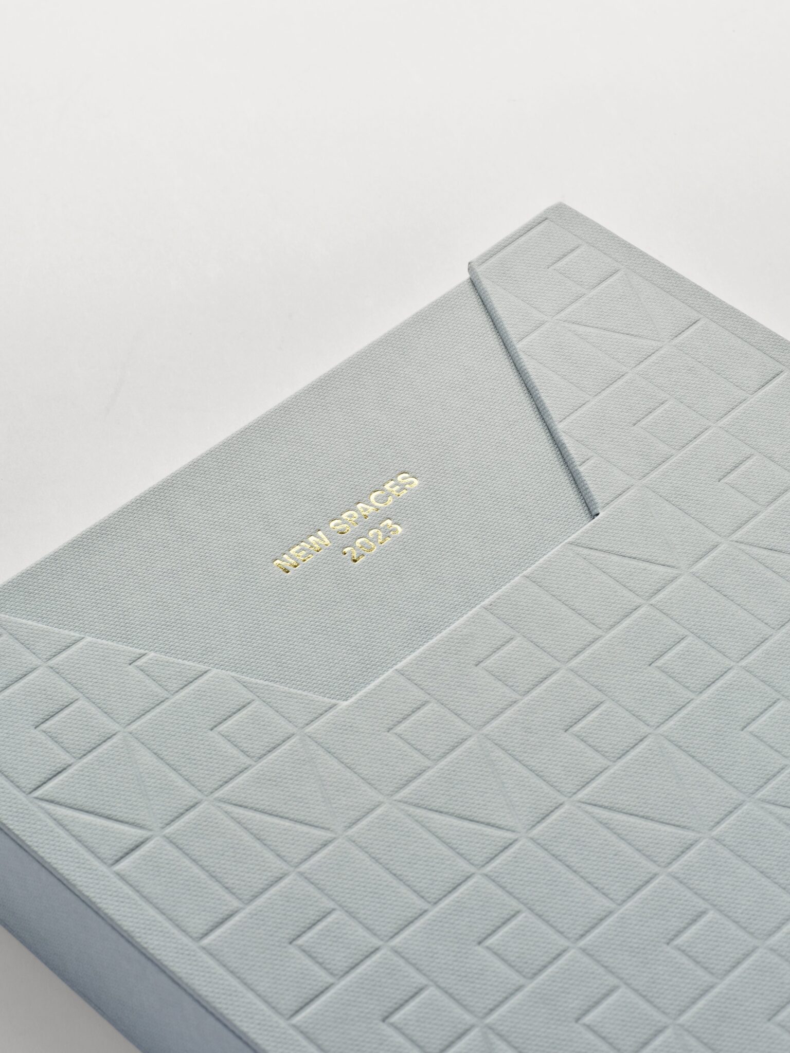 DIOR’S NEW SPACES 2023