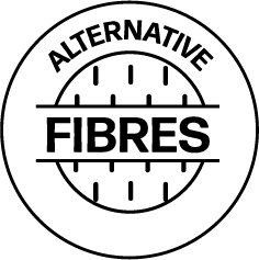 Alternative Fibers