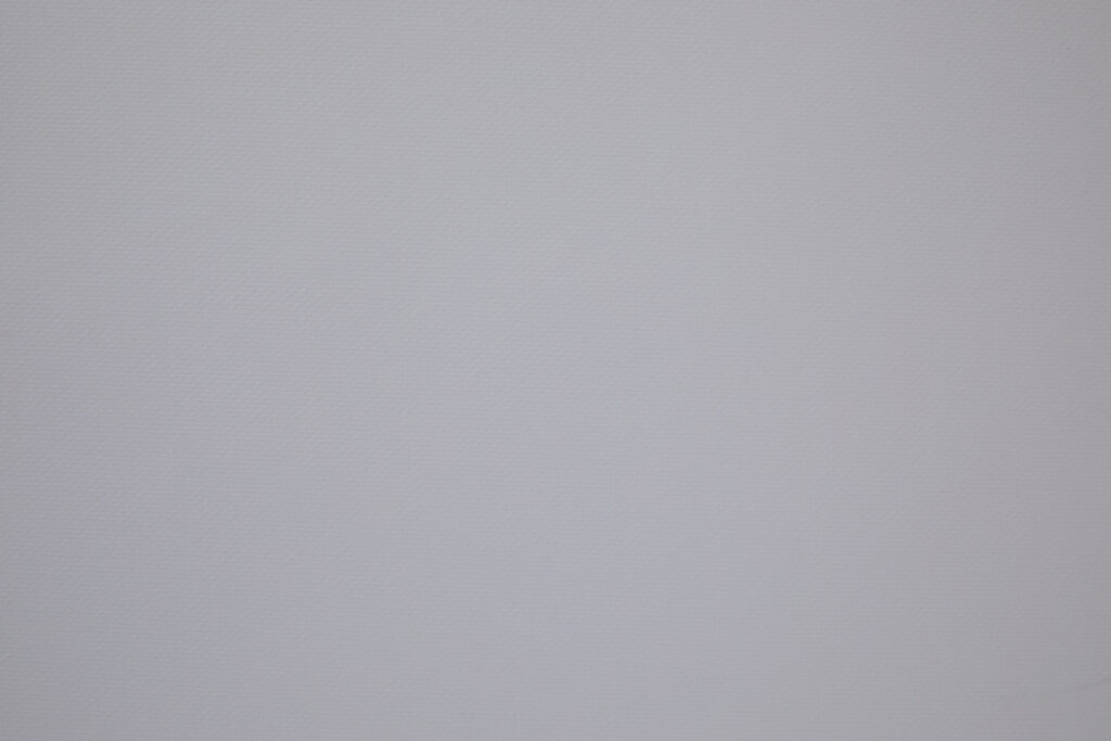 Classic White