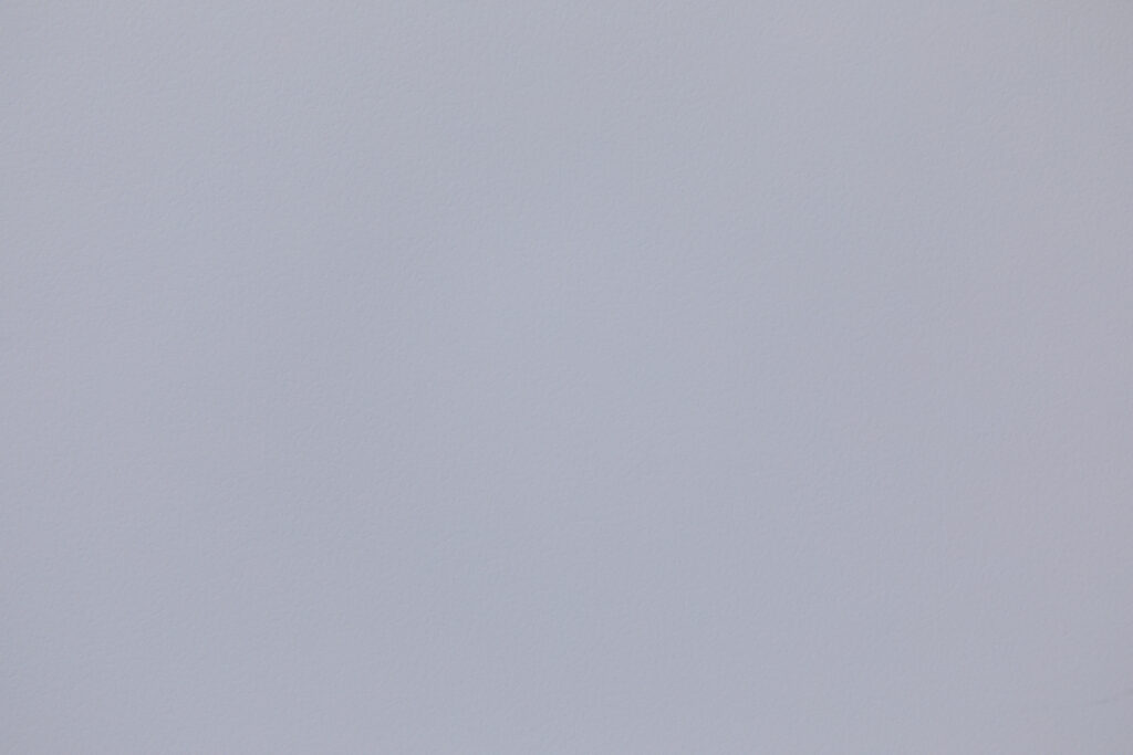 Ice White