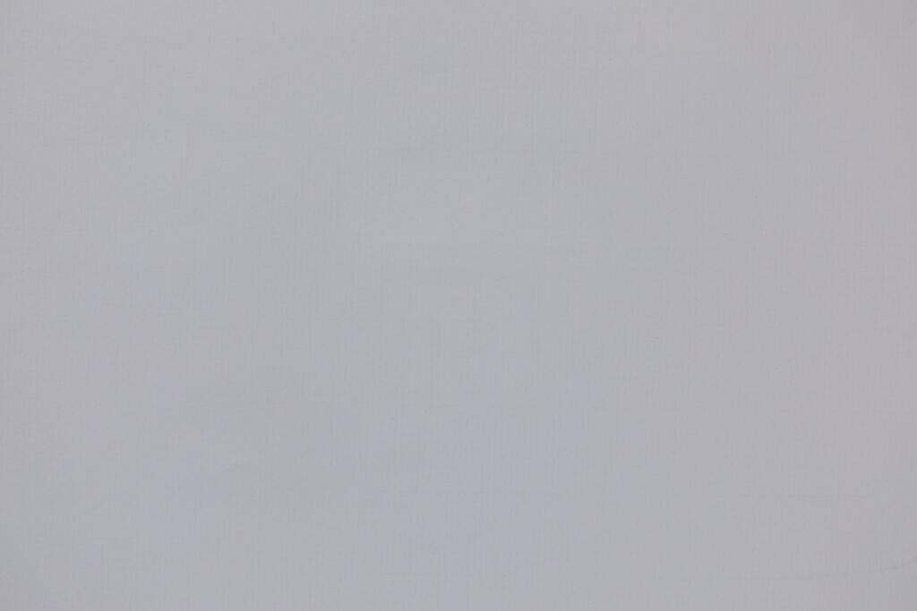 Classic White