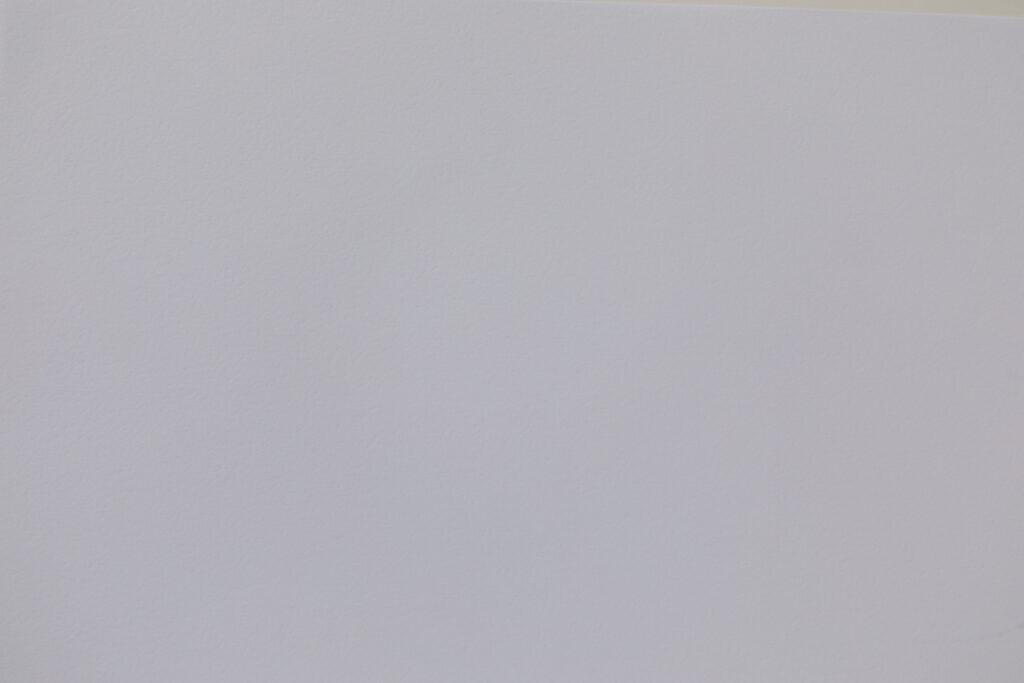 White Dust