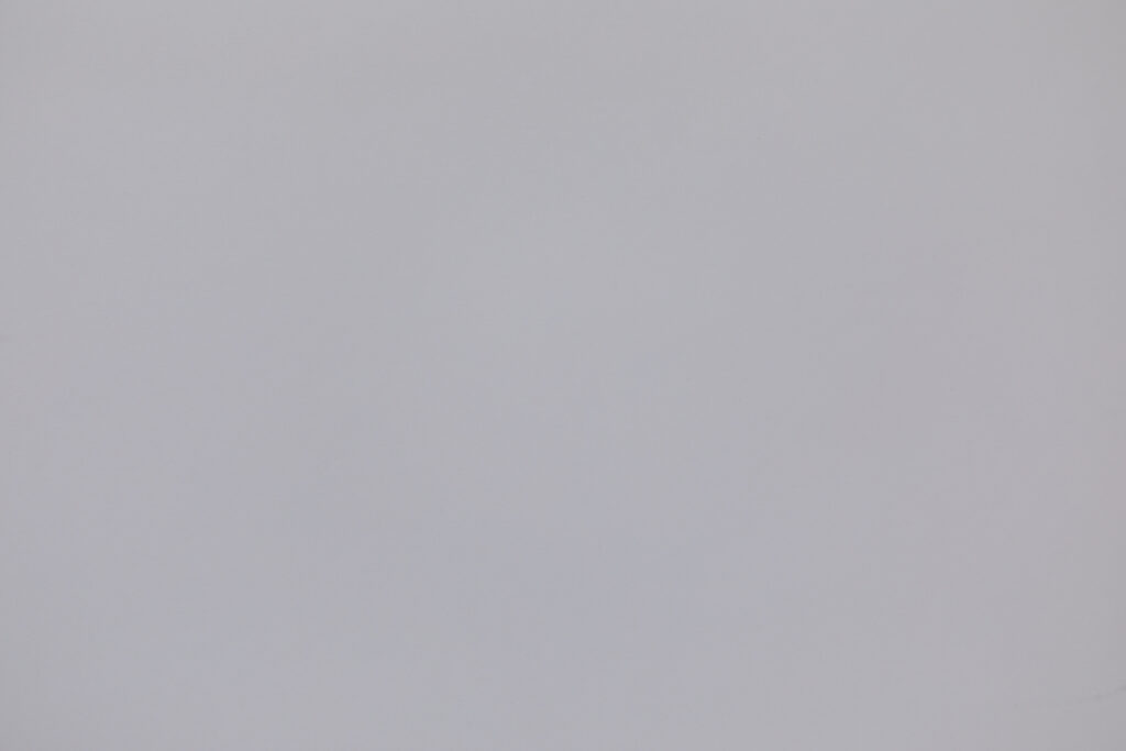 Classic White