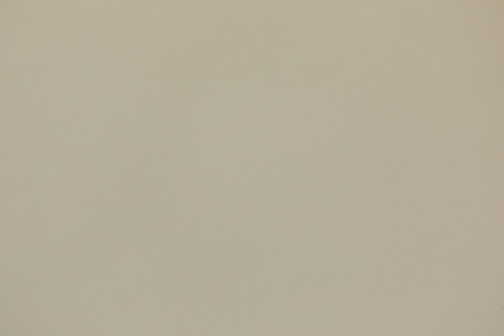 Soft Ivory