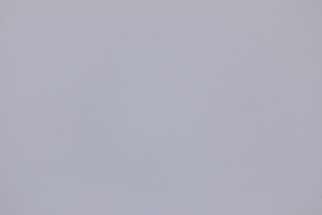 Ice White