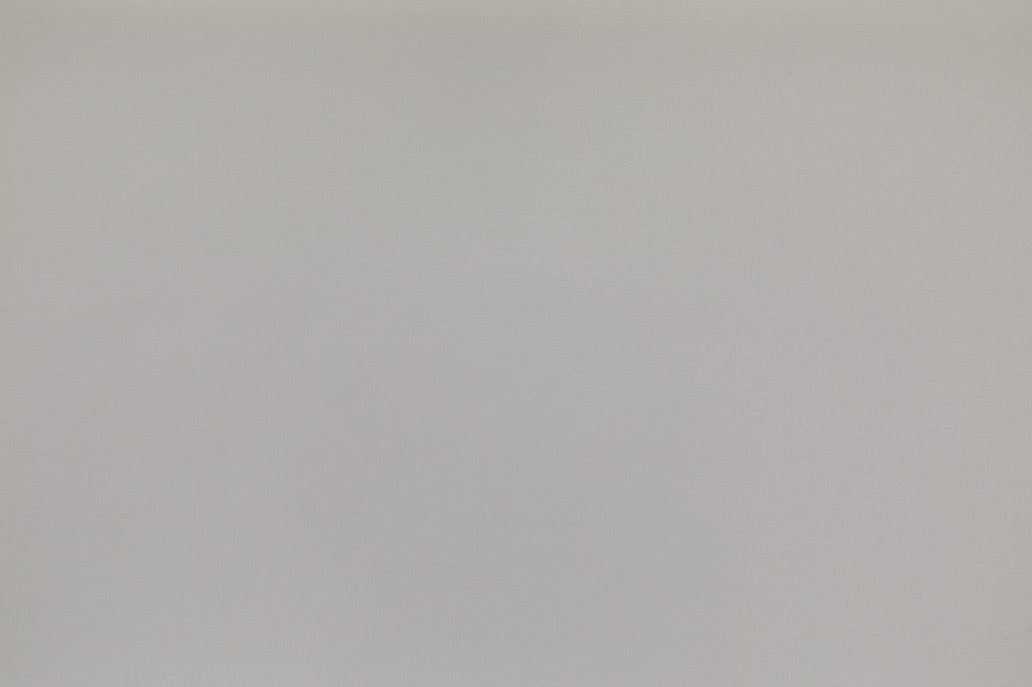 Splendorlux Embossed Label WS