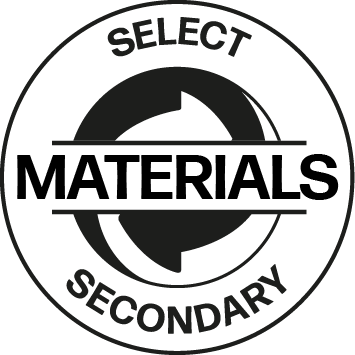 Selected Secondary Materials