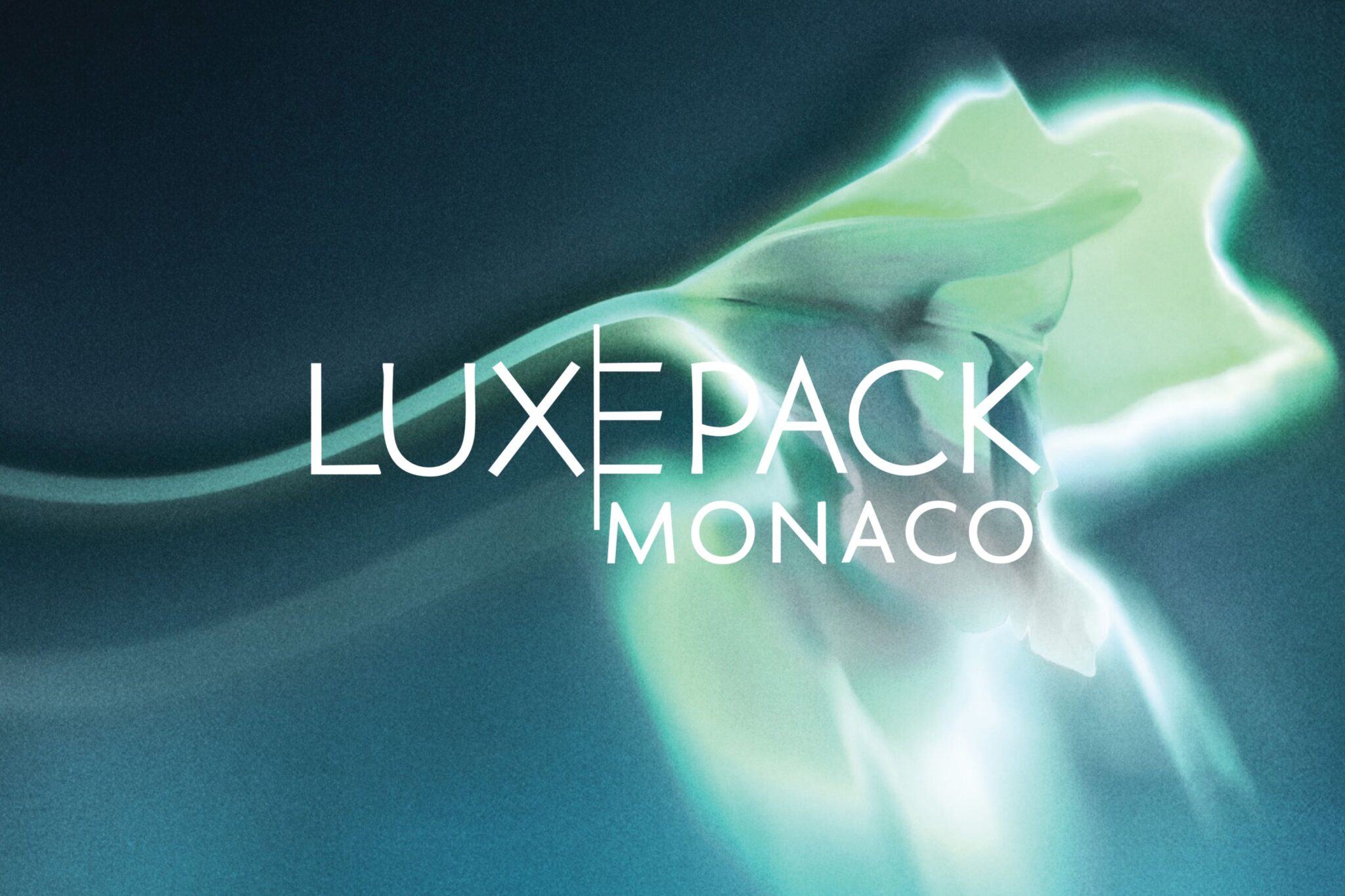 Fedrigoni Special Papers à Luxe Pack Monaco 2025 : de nouvelles perspectives pour le packaging de luxe