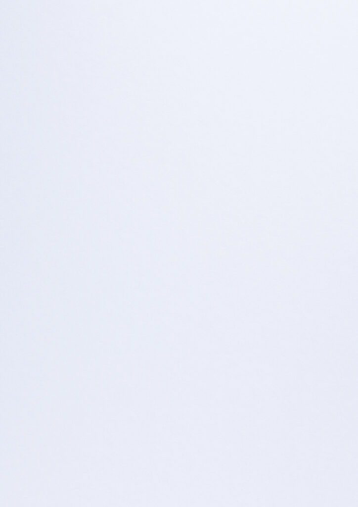 Premium White