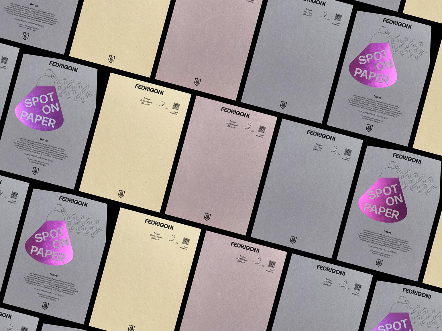 SPOT ON PAPER 09/2025