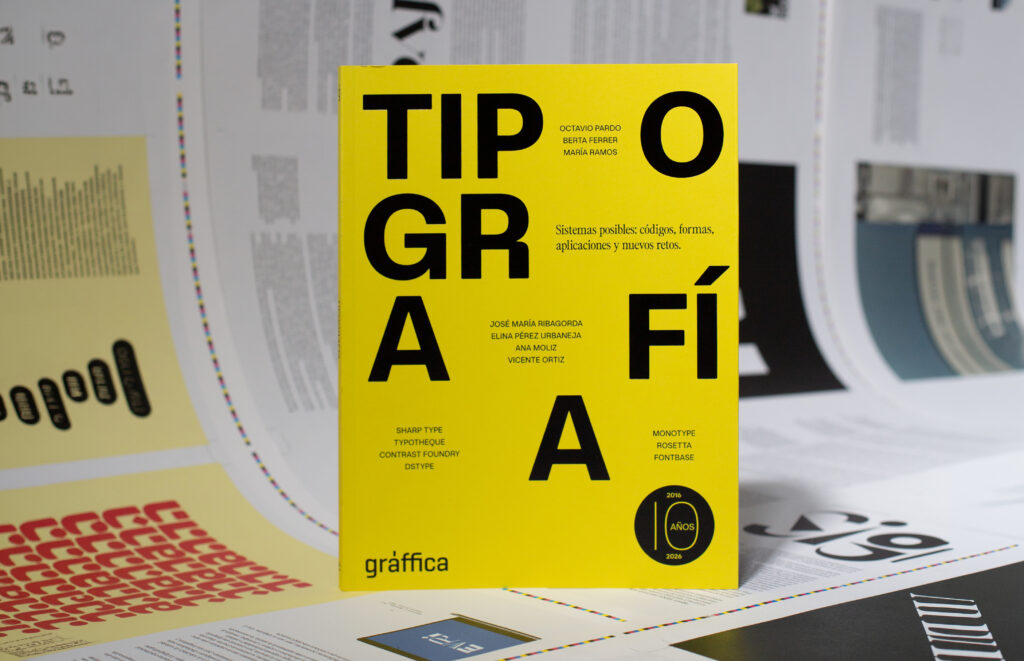 Fedrigoni x Gràffica: un laboratorio creativo en torno al papel