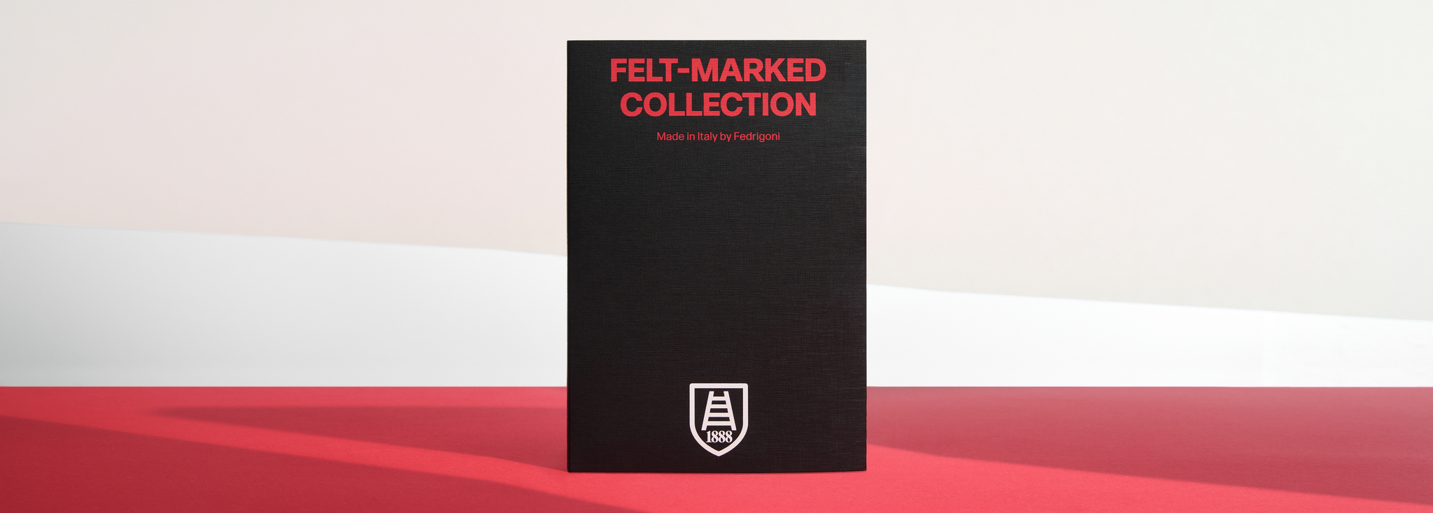 Feltmarked